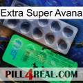 Extra Super Avana new04